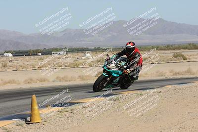 media/May-24-2025-TrackXperience (Sat) [[1cecf32909]]/Level 1/Session 2 (Turn 9 Inside)/